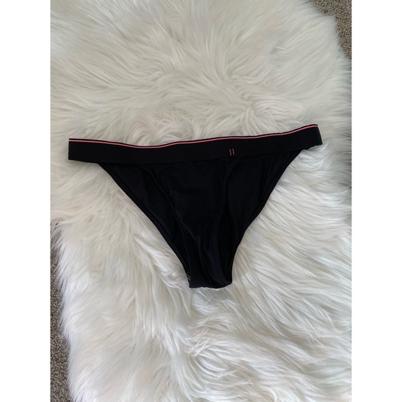 Stance Mesh Panty - Picture 1 of 4